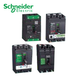 SCHNEIDER SWITCHGEAR SUPPLIER IN UAE