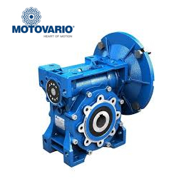 MOTOVARIO GEAR BOXES SUPPLIER IN UAE