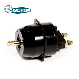 MARSILI HYDRAULIC PUMP SUPPLIERS IN UAE