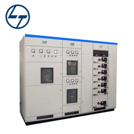 L & T SWITCHGEAR SUPPLIER IN UAE