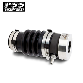 PSS SHAFT SEALS SUPPLIERS IN UAE