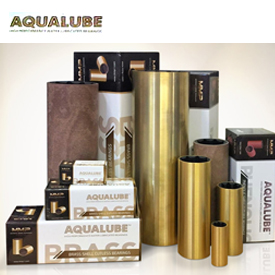 AQUALUBE MARINE BEARINGS SUPPLIERS IN UAE