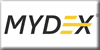 MYDEX