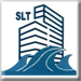 SEA LINE