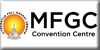 MFGC CONVENTION CENTRE