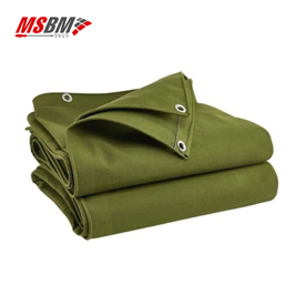 CANVAS TARPAULIN SUPPLIER IN UAE
