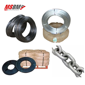 BUILDING MATERIALS SUPPLIER IN UAE