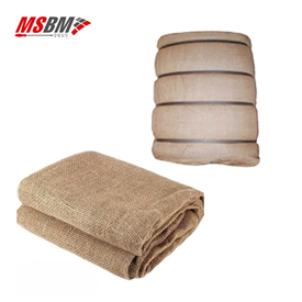 HESSIAN BAG SUPPLIER IN UAE