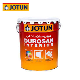 JOTUN INTERIOR PAINTS SUPPLIERS IN UAE