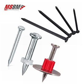 NAIL SUPPLIER IN UAE