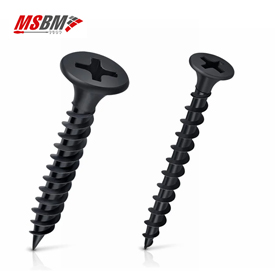 DRYWALL SCREW SUPPLIER IN UAE