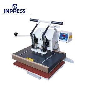 IMPRESS PRINTING MACHINE SUPPLIERS IN UAE