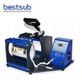 BESTSUB SUBLIMATION HEAT TRANSFER MACHINES SUPPLIERS IN UAE