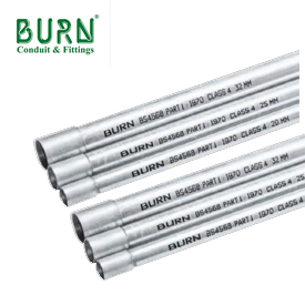 BURN CONDUITS AND PIPE FITTINGS SUPPLIERS IN UAE