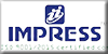 IMPRESS
