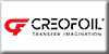 CREOFOIL