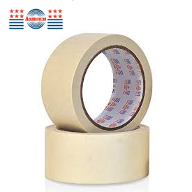 ASMACO MASKING TAPE SUPPLIERS IN UAE