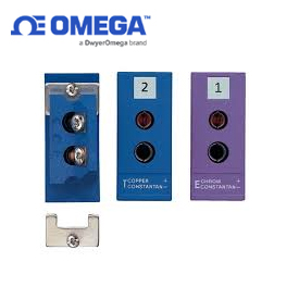 OMEGA PANEL FITTINGS SUPPLIERS IN UAE