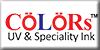 COLORS