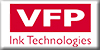 VFP
