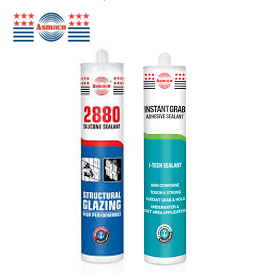 ASMACO ADHESIVES SUPPLIERS IN UAE