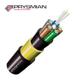 PRYSMIAN CABLES SUPPLIERS IN UAE