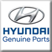HYUNDAI SANTA i10 SPARE PARTS