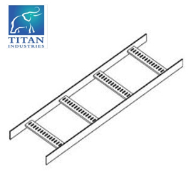 MARINE FLAT BAR CABLE LADDERS SUPPLIER IN UAE