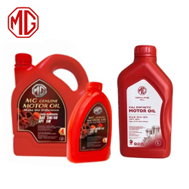 MG LUBRICANTS SUPPLIERS IN UAE