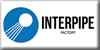 INTERPIPE FACTORY