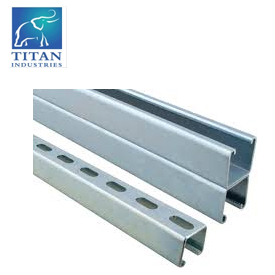 CHANNEL SUPPORT SYSTEM SUPPLIER IN UAE