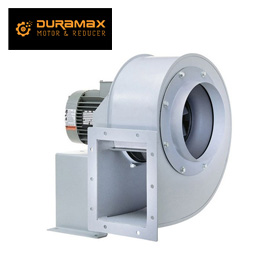 DURAMAX INDUSTRIAL BLOWER SUPPLIER IN UAE