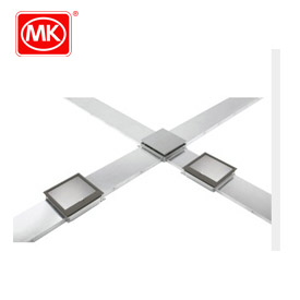 MK RAISED FLOOR DISTRIBUTION SYSTEM SUPPLIERS IN UAE