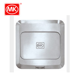 MK UNDER FLOOR DISTRIBUTION SYSTEM SUPPLIERS IN UAE