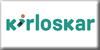 KIRLOSKAR
