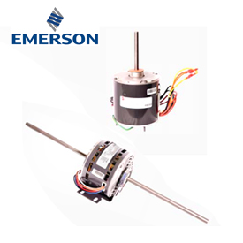 EMERSON AC PARTS SUPPLIERS IN UAE