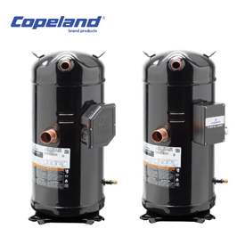 COPELAND CMPRESSOR PARTS SUPPLIERS IN UAE