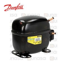 DANFOSS COMPRESSOR SUPPLIERS IN UAE