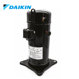 DAIKIN COMPRESSOR SUPPLIERS IN UAE