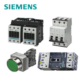 SIEMENS SWITCHGEAR SUPPLIERS IN UAE