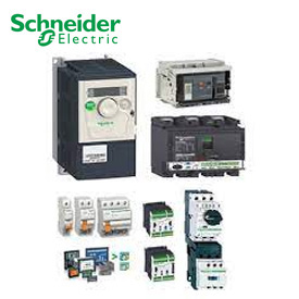 SCHNEIDER ELECTRIC SWITCHGEAR SUPPLIERS IN UAE