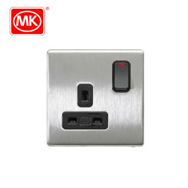 MK ASPECT SWITCHES SUPPLIERS IN UAE