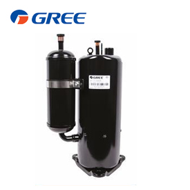 GREE ROTARY COMPRESSOR SUPPLIERS IN UAE