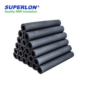 SUPERLON RUBBER INSULATION SUPPLIERS IN UAE