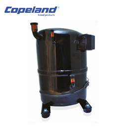 COPELAND COMPRESSOR SUPPLIERS IN UAE