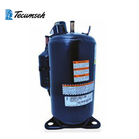 TECIMSEH COMPRESSOR SUPPLIERS IN UAE