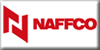 NAFFCO