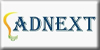 ADNEXT