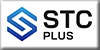 STC PLUS