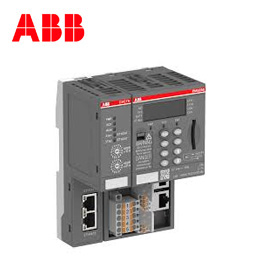 ABB PLC SUPPLIERS IN UAE